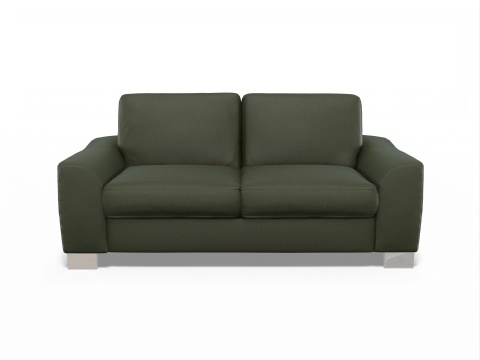 2,5 Sitzer Sofa